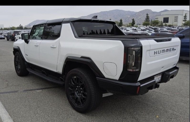 gmc hummer ev 2024 1GT10BDDXRU111433 image gmc hummer ev 2024 1GT10BDDXRU111433 image